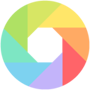 Color Picker.png
